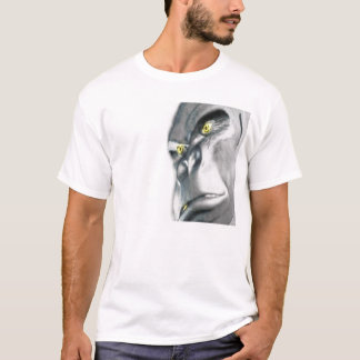Ice Ape T-shirt