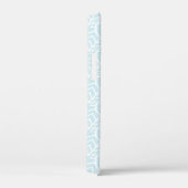 Ice Arches Hoesje-Mate Telefoonhoesje Case-Mate iPhone Case (Achterkant / Rechts)