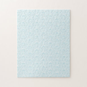 Ice Arches Puzzle Legpuzzel