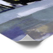 Ice-Beer 1998 Poster (Hoek)