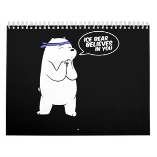 Ice Beer gelooft in je poolse Beer Lover Kalender