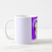 Ice-beren Koffiemok (Links)