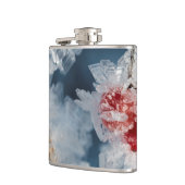 Ice Berries Heupfles (Links)