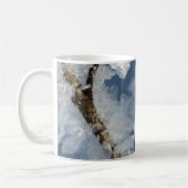 Ice Berries Koffiemok (Links)