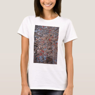 Ice Berries T-shirt