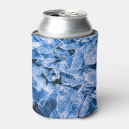 Ice Blikjeskoeler