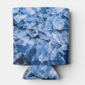 Ice Blikjeskoeler (Achterkant)