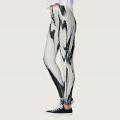 Ice Caves - Leggings (Links)