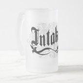 Ice Coldy Mok (Voorkant links)