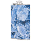 Ice cool heupfles (Links)