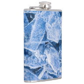 Ice cool heupfles (Rechts)