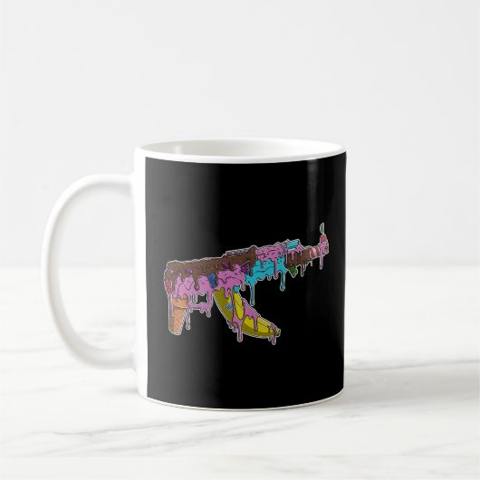 Ice Cream Ak Koffiemok (Links)