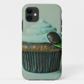 Ice cream birthday gift Case-Mate iPhone case (Achterkant)