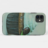 Ice cream birthday gift Case-Mate iPhone case (Achterkant (horizontaal))