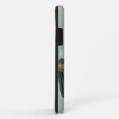 Ice cream birthday gift Case-Mate iPhone case (Achterkant/rechts)