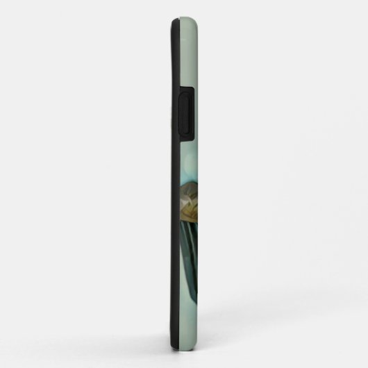 Ice cream birthday gift Case-Mate iPhone case (Achterkant/rechts)