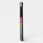 Ice cream birthday gift Case-Mate iPhone case (Achterkant/links)