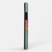 Ice cream birthday gift Case-Mate iPhone case (Achterkant/rechts)