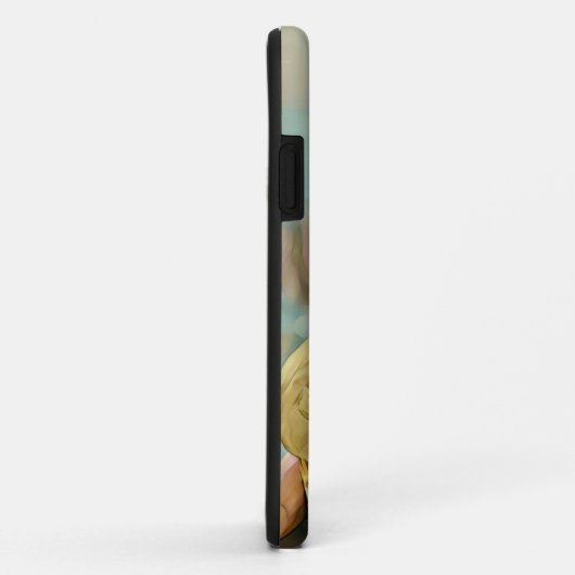 Ice cream birthday gift Case-Mate iPhone case (Achterkant/rechts)