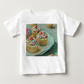 Ice cream cake (Voorkant)