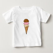 Ice Cream Cone (Voorkant)