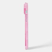 Ice Cream Cone Case-Mate iPhone Hoesje 15 Plus Case