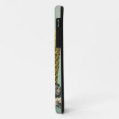 Ice cream cone|for ice cream lover Case-Mate iPhone case (Achterkant/links)