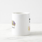 Ice Cream Cone icecreamliciouS past het aan Koffiemok (Center)