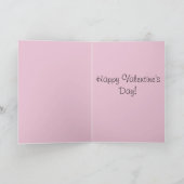 Ice Cream Cone Kaart (Binnen)