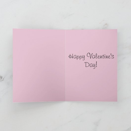 Ice Cream Cone Kaart (Binnen)