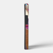 Ice Cream Cone Sprinkles Case-Mate iPhone Case (Achterkant / Rechts)