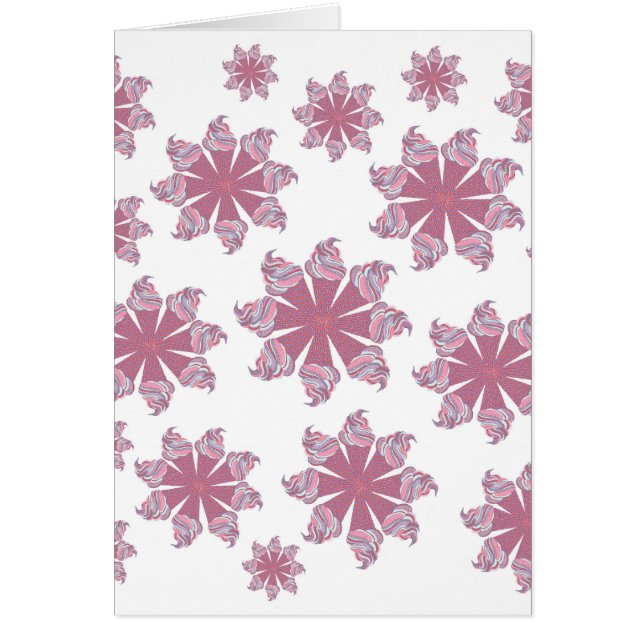 Ice Cream Cone Swirls (Voorkant)