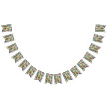 Ice Cream Cones Verjaardag