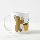 Ice Cream Day Koffiemok (Links)