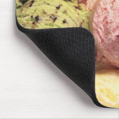 Ice Cream Dream Muismat (Hoek)