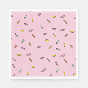 Ice Cream Event Celebration Ice Cream the Social Servet