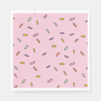 Ice Cream Event Celebration Ice Cream the Social Servet