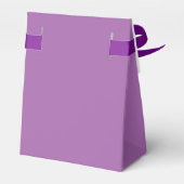 Ice Cream Extra Scoop Bedankdoosjes (Achterkant)