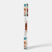 Ice Cream Foto's Case-Mate iPhone Case (Achterkant / Rechts)