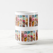 Ice Cream Foto's Koffiemok (Center)