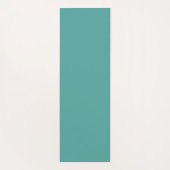 Ice Cream Gekke Quote - Life Pro Tip Yogamat (Achterkant)