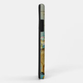 Ice cream lover gift Case-Mate iPhone case (Achterkant/rechts)