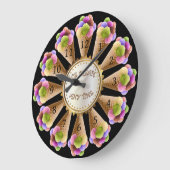 Ice Cream Lovers ~ Time for Ice Cream ~ Grote Klok (Hoek)
