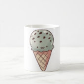 Ice Cream Magic Koffiemok (Center)