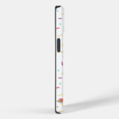 Ice cream makes everything better Case-Mate iPhone case (Achterkant / Rechts)