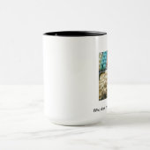 Ice Cream-Mok Mok (Midden)