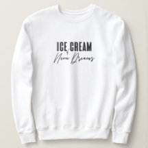 Ice Cream & Neon Dreams Creeck