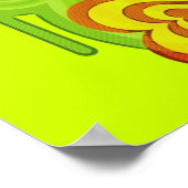 Ice_Cream_Paint Poster (Hoek)