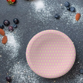 Ice Cream Papieren Kommen