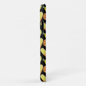 Ice cream pattern | Lollies pattern | lollipop 18 Case-Mate iPhone Case (Achterkant/rechts)